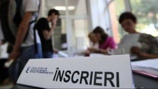Bacalaureat 2019. O treime din elevi nu s-a &icirc;nscris la examenul de BAC! Totul s-a &icirc;nt&acirc;mplat la Arad!