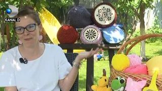 VIDEO | Internetul salvează antreprenorii