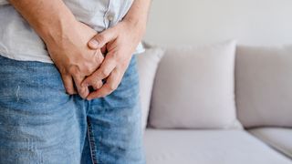 Un bărbat s-a ales cu o erecție de 9 zile, după un accident rutier! Ce au descoperit medicii l-a &icirc;ngrozit 