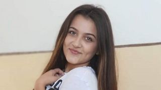 Elevă din Caracal, dispărută de acasă de mai bine de o lună