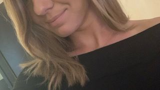 Simona Halep a fost aleasă jucătoarea anului 2018