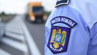VIDEO | Şeful Poliţiei Române: Acţiunea poliţiştilor de la Timiş a fost deficitară şi defectuoasă