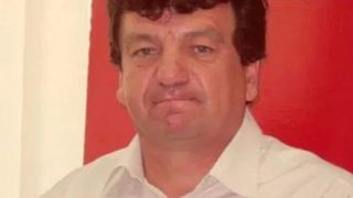 Cât a costat transportul cu elicopterul pentru senatorul PSD care avea dureri de burtă