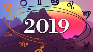 HOROSCOP vara 2019. Taurii primesc energie proaspătă, Gemenii sunt plin de pasiune