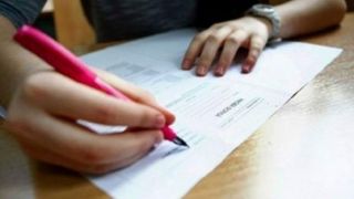 Bacalaureat 2019. Rezultatele sesiunii pentru olimpici. O singură medie de 10