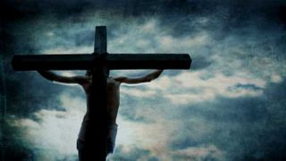 &Icirc;nălţarea 2019. Sărbătoare mare joi. Ce nu ai voie să faci