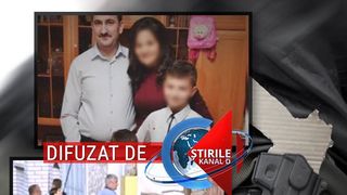 VIDEO | Detalii șocante după uciderea polițistului din Timiș. Un alt om al legii a fost în mare pericol