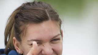 C&acirc;știgurile Simonei Halep au depășit 30 milioane dolari! Doar anul acesta a luat 2 milioane, fără să c&acirc;știge vreun turneu