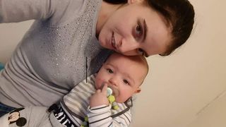 Bebeluş de 9 luni dispărut &icirc;n Rom&acirc;nia. Nu o să-ți vină să crezi cine este răpitorul