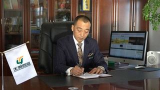 Omul de afaceri a violat 25 de tinere în mai puțin de doi ani. Ce pedeapsă a primit