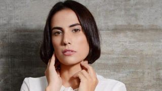 Doliu în lumea serialelor TV: O cunoscută actriţă a murit