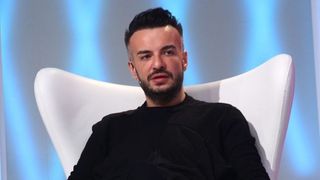 Imagini pentru adulţi descoperite pe hard diskurile din apartamentul lui Răzvan Ciobanu