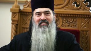 Arhiepiscopul Tomisului, IPS Teodosie, achitat &icirc;n dosarul &icirc;n care era acuzat că a obţinut ilegal fonduri europene