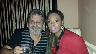 Doliu în lumea muzicii! Vali Coșug a murit