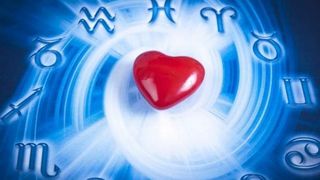 Horoscop dragoste în prima săptămână din IUNIE 2019. Surprize de toate felurile in AMOR!