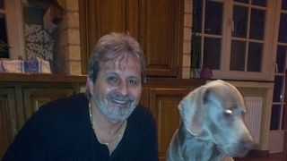 Acuzații dure după moartea lui Vali Coșug: ”Cum să intri în spital pentru o operație de artrită la un picior și să mori pe masa de operație de atac de cord?”