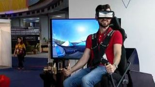 VIDEO | Gadgeturile care ne schimbă viața