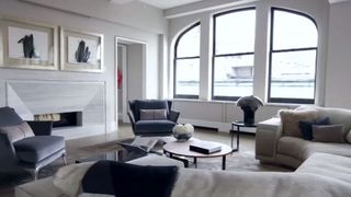 VIDEO | Cum arată casa celui mai bogat om din lume