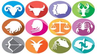 Horoscop 7 iunie. O zi dezastru pentru unele dintre zodii