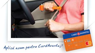 Cea mai ciudată listă de cumpărături. Ce nu știai că poți lua de pe eMAG