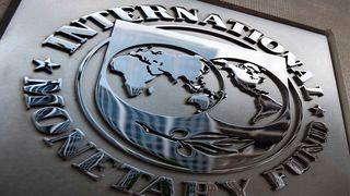 FMI, avertisment dur pentru România: Dezechilibrele s-au adâncit