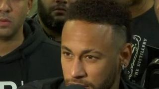 VIDEO | Noi acuzații împotriva lui Neymar. Cum se apără fotbalistul