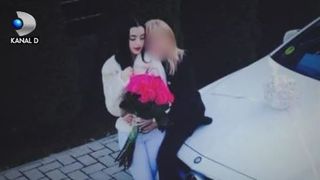 Un milionar cere daune uriașe după moartea fiicei sale, într-un accident