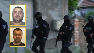 Declarațiile șocante ale lui Ionel Marcel Lepa. Ce a făcut imediat după crimă