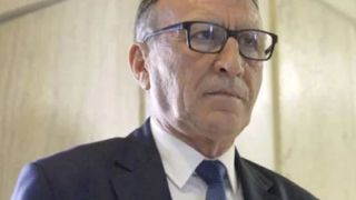 VIDEO | Prima victimă a scandalului din PSD