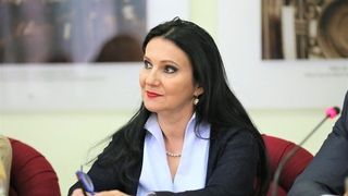 Medic mort în timpul gărzii. Ce spune ministrul Sănătății 