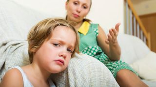 VIDEO| Bonele agresive, problema românilor fără timp