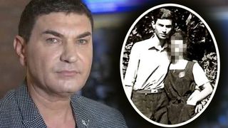 Bacalaureat 2019. Cristi Borcea a luat BAC-ul la 26 de ani după ce a dat şpagă: „Am avut acolo o relaţie şi... Ce, voi vreţi să-mi spuneţi că n-aţi făcut niciodată şmecherii la examene?”