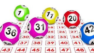 REZULTATE LOTO, LOTO 6/49: Numerele extrase duminică, 9 iunie 2019