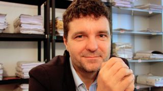 Nicuşor Dan: Primăria recunoaşte că a umflat bugetul cu 2 miliarde 