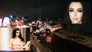 VIDEO| Familia Gabrielei Rîpan cere daune uriașe vinovatului