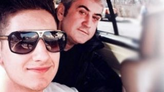 Fiul lui Gabriel Oprea se &icirc;nsoară cu femeia care l-a consolat după ce a fost părăsit de Daniela Crudu: &ldquo;Sunt m&acirc;ndru să spun că acum am propria mea familie&rdquo;