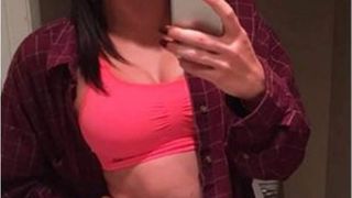 Un joc pentru adulți s-a &icirc;ncheiat tragic pentru o t&acirc;nără de 24 de ani. Ce au descoperit polițiștii