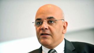 Raed Arafat extrem de revoltat: "această ipocrizie trebuie să &icirc;nceteze!"