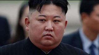 Kim Jong-un și-a executat un general. L-a aruncat &icirc;ntr-un bazin cu piranha