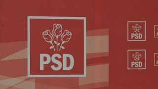 Cuvinte grele &icirc;n BPN a PSD. Premierul Viorica Dăncilă a spus tot ce s-a &icirc;nt&acirc;mplat