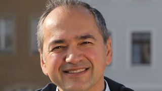 Un român ar putea deveni primar într-un oraș din Germania