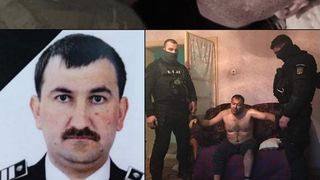 VIDEO | Misterul sinuciderii criminalului Ionel Lepa. Ce spune psihologul criminalist Tudorel Butoi