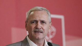 Un apropiat al lui Liviu Dragnea, dezvăluiri despre viața fostului lider PSD în pușcărie 