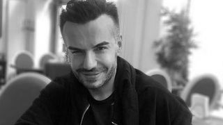 Noi amănunte despre ultimele ore de viață ale lui Răzvan Ciobanu! A vrut să ia un taxi, deși era cu mașina!