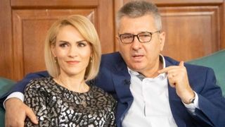 Florentin Pandele, despre Gabriela Firea "De mai bine de 8 luni, este &icirc;ntr-o stare de sănătate critică"