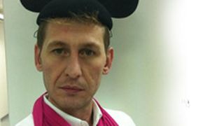 Veste mare  de la judecători pentru Mircea Solcanu! Vedeta tv a scăpat de acuzațiile de &rdquo;deținere de droguri de risc pentru consum propriu&rdquo; EXCLUSIV