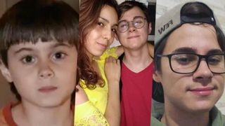 Doliu &icirc;n lumea filmului. A fost ucis cu s&acirc;nge rece, alături de &icirc;ntreaga sa familie