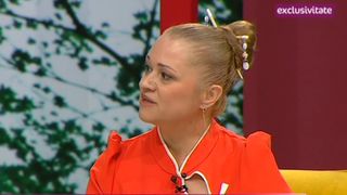 Mariana Cojocaru, horoscop special până la Sânziene! Karma plătește polițe până pe 24 iunie. Începe perioada de transformare a zodiilor - previziuni complete pentru kfetele.ro