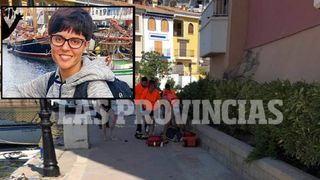 Un rom&acirc;n și-a omor&acirc;t iubita &icirc;n Spania apoi s-a sinucis