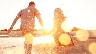 VIDEO | Cum ne alegem partenerul perfect